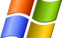 Windows Vista Product Key (100% Working) [Latest2021]Free Download