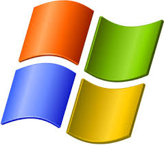 Windows Vista Product Key (100% Working) [Latest2021]Free Download