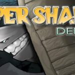 Typer Shark Deluxe 2021 Crack + Keygen [Latest 2021]Free Download