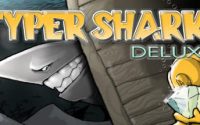 Typer Shark Deluxe 2021 Crack + Keygen [Latest 2021]Free Download