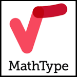 MathType 7.4.8.0 Crack +Product Key [2021] Free Download