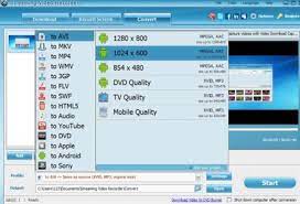 ZD Soft Screen Recorder 11.3.0 Crack + Serial Key [Latest2021]Free Download