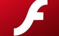 Adobe Flash Player 34.0.0.105 Crack + Serial Key [Latest 2021]Free Download