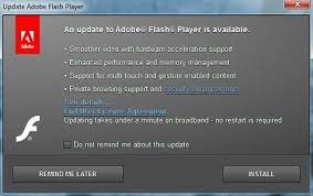 Adobe Flash Player 34.0.0.105 Crack + Serial Key [Latest 2021]Free Download