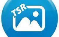 TSR Watermark Image Pro 3.7.1.3 Crack [Latest]Free Download
