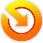 Auslogics Driver Updater1.24.0.3 Crack [Latest2021]Free Download