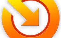 Auslogics Driver Updater1.24.0.3 Crack [Latest2021]Free Download