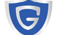 Glarysoft Malware Hunter Pro 1.131.0.729 Crack [2021]Free Download