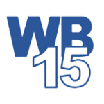 WYSIWYG Web Builder 16.4.2 Crack [2021] Free Download