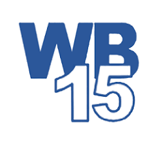 WYSIWYG Web Builder 16.4.2 Crack [2021] Free Download
