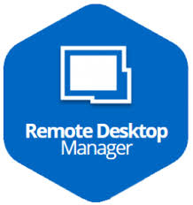 Remote Desktop Manager Enterprise 2021.1.44.0 + Crack [Latest]Free Download