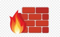 SpyShelter Firewall 12.5 Crack +License Key [2021]Free Download