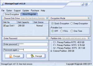 SpyShelter Firewall 12.5 Crack +License Key [2021]Free Download