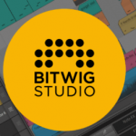 Bitwig Studio 4.0.1 Crack + Product Key [Latest 2021] Free Download