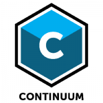 Boris FX Continuum Complete 2021.5 14.5.0.1131 Crack [Latest2021]Free Download