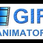 Easy GIF Animator 7.4.4 Crack + License Key 2022 [ Latest] Free Download 