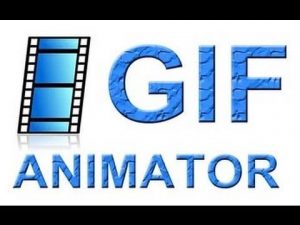 Easy GIF Animator 7.4.4 Crack + License Key 2022 [ Latest] Free Download 
