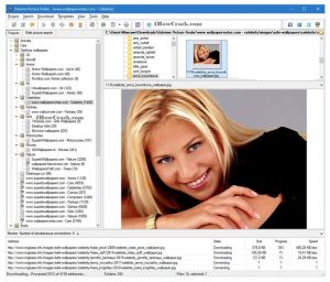 Extreme Picture Finder 3.56.0.0 Crack + License Key [Latest 2021]Free download