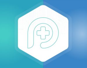 PhoneRescue 6.4.1 Crack + Activation Code [2021]Free Download