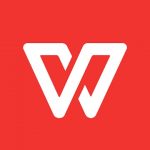 WPS Office Premium 15.0.2 With Full Cracked [Latest]Free Download