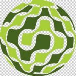 Webroot SecureAnyWhere Antivirus Crack + Keygen [Latest2021]Free Download