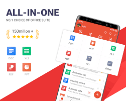 WPS Office Premium 15.0.2 With Full Cracked [Latest]Free Download