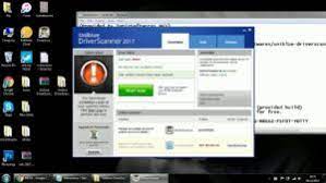Uniblue DriverScanner Crack + Serial Key [Latest 2022]Free Download
