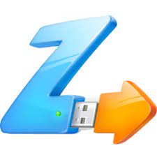 Zentimo xStorage Manager 2.4.2.1346 Crack + Keygen [2021]Free Download