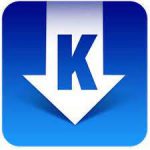 KeepVid Pro 8.1 Crack + Registration Key [2021]Free Download