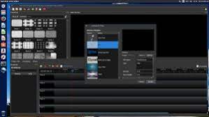 OpenShot Video Editor 2.6.0 Crack + Serial Key [Latest2021]Free Download
