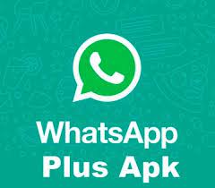 WhatsApp Plus Apk Download 2021 With Full Cracked [Latest]Free Download