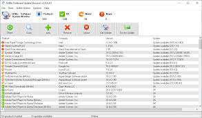 SUMo Pro 5.14.0.505 Crack + Serial Key [Latest2021]Free Download
