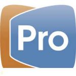ProPresenter 7.6.1 Crack + License Key [2022] Free Download