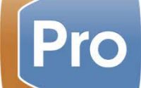 ProPresenter 7.6.1 Crack + License Key [2022] Free Download