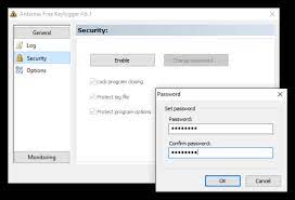 Ardamax Keylogger 5.3 Crack +Registration Key [2022]Free Download