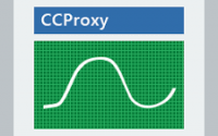 CCProxy 8.0 Crack + Serial Key Latest2021] Free Download