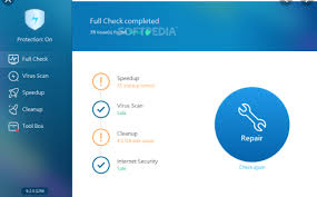 360 Total Security 10.8.0.1382 Crack + License Key [Latest 2022]Free Download
