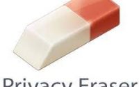 Privacy Eraser Pro 5.13.0.3946 Crack + License Key 2021 [Latest]Free Download