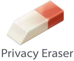 Privacy Eraser Pro 5.13.0.3946 Crack + License Key 2021 [Latest]Free Download