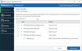 AdwCleaner 8.3.0 Crack + Activation Key [2021]Free Download