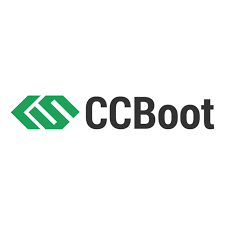 Ccboot Crack + License Key [Latest 2022]Free Download