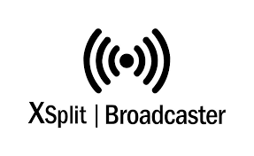 XSplit Broadcaster 4.1.2104.2317 With Full Crack [Latest 2021]Free Download
