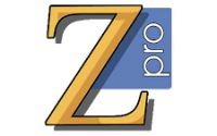 FormZ Pro Crack 9.1.0 Build A396 With Key [2022]Free Download