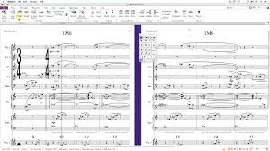 Avid Sibelius Ultimate Crack + Serial Key [Latest 2021]Free Download