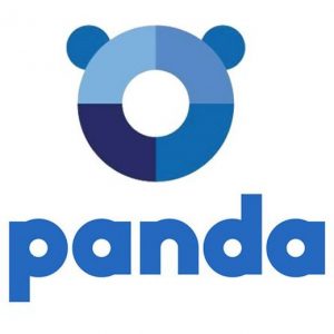 Panda Dome Premium 2022 Crack + Activation Code [Latest 2022]