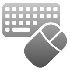 Automatic Mouse and Keyboard 6.2.5.6 Crack [Latest 2022]Free Download