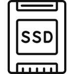 Abelssoft SSD Fresh 2021 10.05.30179 + Crack Download [Latest]