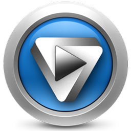Macgo Windows Blu-ray Player 3.3.20 With Crack [Latest 2022]Free Download 
