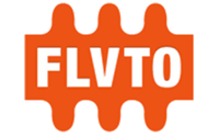 Flvto Youtube Downloader 1.5.11.2 Crack + License Key [Latest2021]Free Download