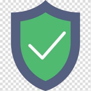 NETGATE Amiti Antivirus 25.0.810 Crack + License Key [2022]Free Download 